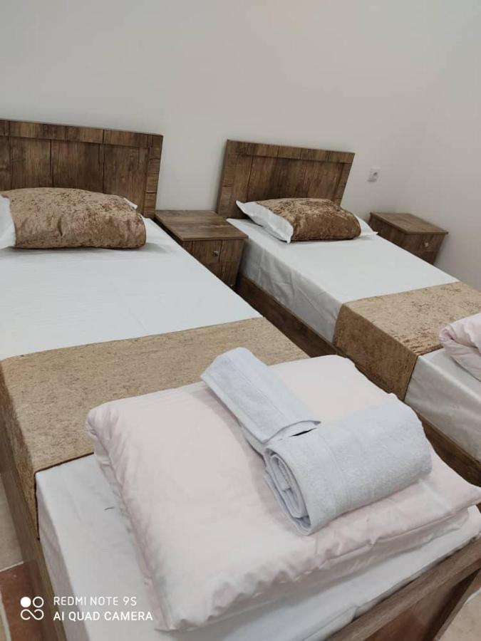 Hotel Nehal Kamal Tasjkent Buitenkant foto